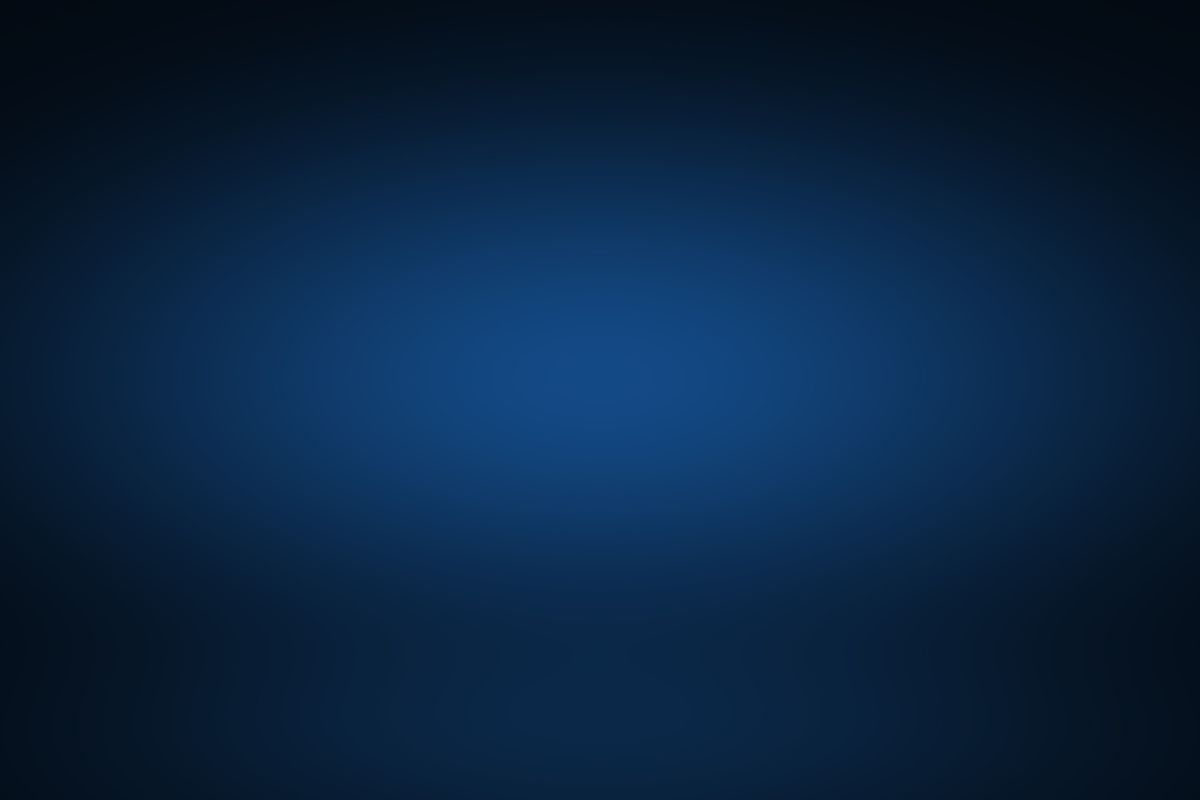 Investigación 2.0 de delitos económicos